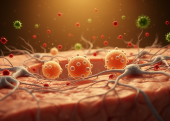 Cryptococcal Meningitis Reshapes HIV-1 Populations in the Brain