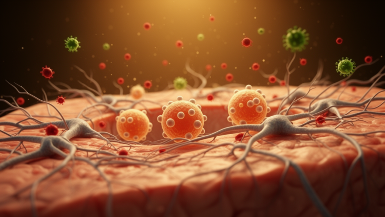 Cryptococcal Meningitis Reshapes HIV-1 Populations in the Brain