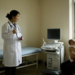 Rural China’s Maternal and Child Health Hospitals Are Getting Less Efficient, a Decade of Data Reveals