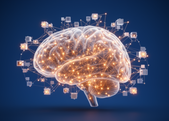 Richer Building Blocks Reveal a Hidden Brain Signature of Design Thinking