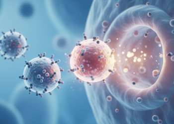 Hidden Chemistry Gap Leaves Peptide-Targeted Liposome Drug Delivery Flying Blind
