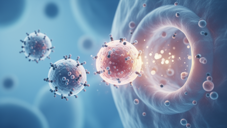 Hidden Chemistry Gap Leaves Peptide-Targeted Liposome Drug Delivery Flying Blind