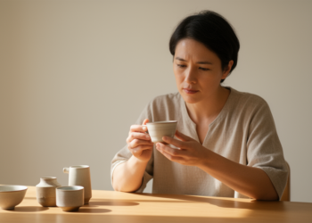 How You’re Tested Shapes What You Remember About Objects
