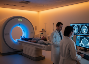 PET/CT Radiomics Before Treatment Best Predicts Esophageal Cancer Therapy Response, Meta-Analysis Finds