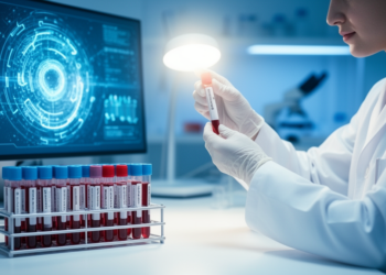 Catching Pancreatic Cancer Early: Biomarkers, AI and Smarter Screening Offer New Hope