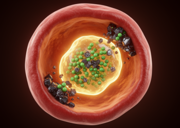 Plant Alkaloids Hitch a Ride Into Malaria Parasite’s Stomach to Deliver a Lethal Blow