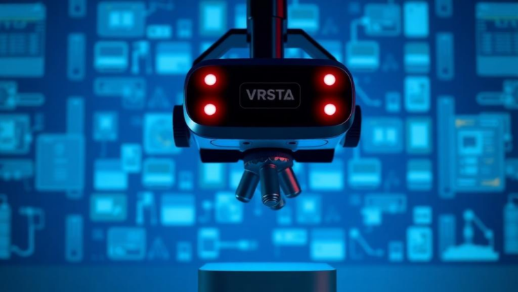 Virtual Reality Empathy Training Goes Under the Microscope in New Software Review