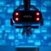 Virtual Reality Empathy Training Goes Under the Microscope in New Software Review