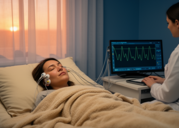 Higher Oxybate Doses Push Narcolepsy Symptoms to New Lows in DUET Trial