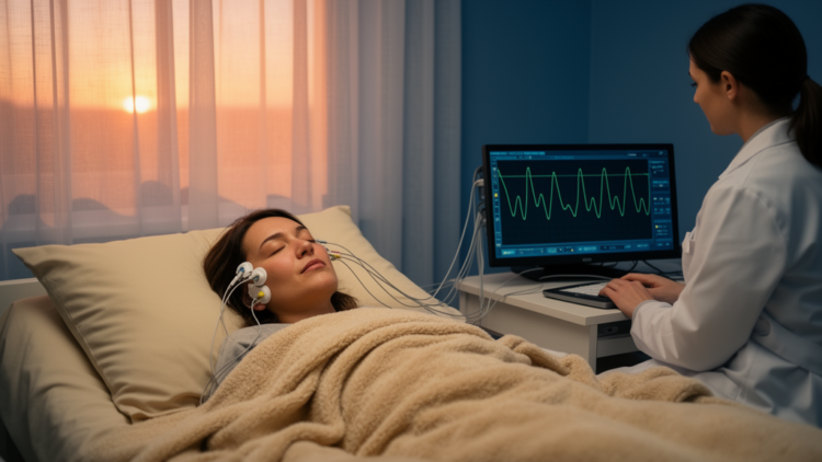 Higher Oxybate Doses Push Narcolepsy Symptoms to New Lows in DUET Trial