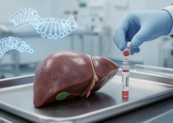 MicroRNAs Reveal Hidden Molecular Fingerprints of Donor Livers During Organ Procurement
