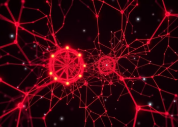 New AI Network Maps Retinal Blood Vessels by Ditching a Classic Design Rule