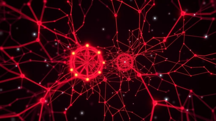 New AI Network Maps Retinal Blood Vessels by Ditching a Classic Design Rule