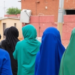 How Somali Communities Build Public Goods Where the State Cannot
