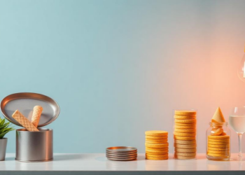 Precise prices beat 9.99 charm pricing in high-powered consumer experiments