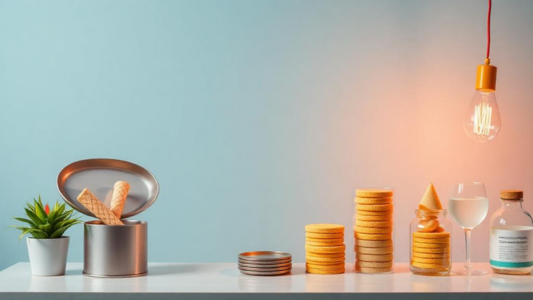 Precise prices beat 9.99 charm pricing in high-powered consumer experiments