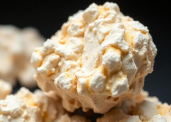 Uranium-234 emerges as a sensitive tracer for nuclear waste ceramic safety