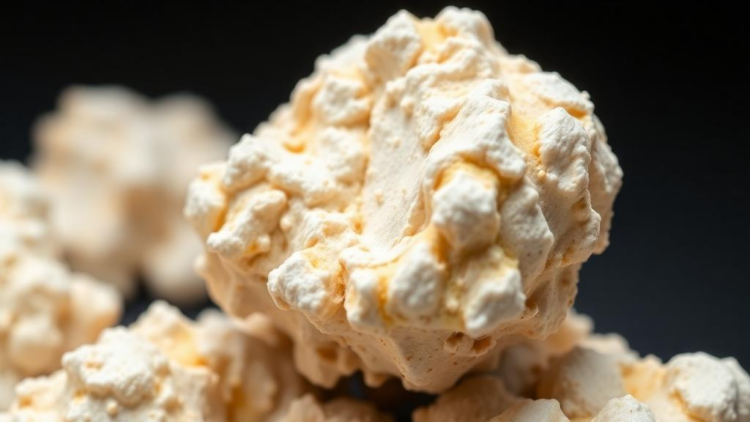 Uranium-234 emerges as a sensitive tracer for nuclear waste ceramic safety
