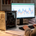 Same-Condition Audit Reveals CPU-Only Machine-Learning Efficiency Numbers Are Far Less Stable Than They Look