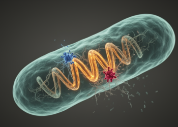 Two-Drug Strike Cripples DNA Repair in Malaria Parasite