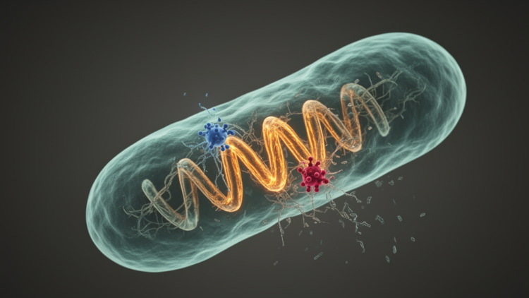 Two-Drug Strike Cripples DNA Repair in Malaria Parasite