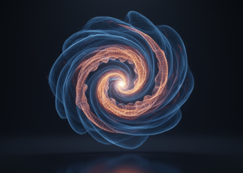 Explicit Vortex Solution of Compressible Euler Equations Claims to Crack the Turbulence Problem