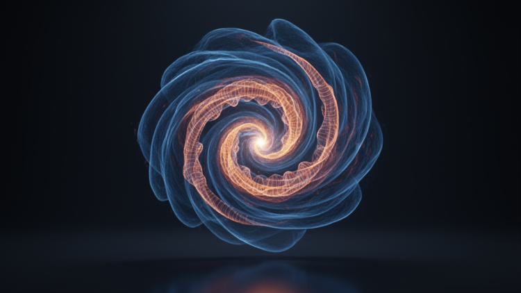 Explicit Vortex Solution of Compressible Euler Equations Claims to Crack the Turbulence Problem