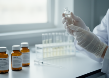 Taurine and Vitamin B6 Derivative Boost Valproate’s Power Against Epilepsy at Lower Doses