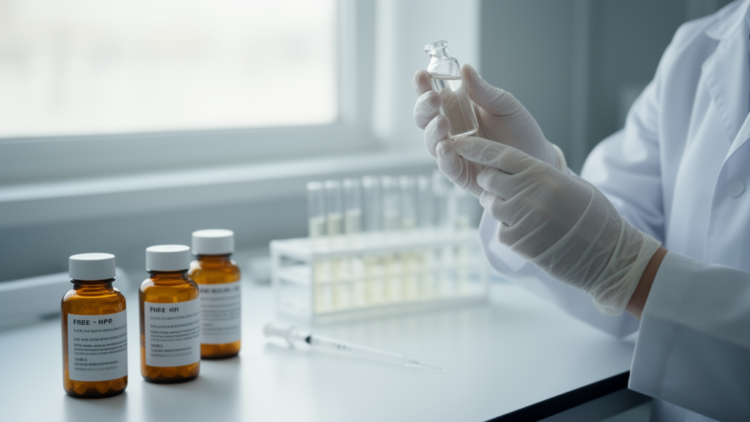 Taurine and Vitamin B6 Derivative Boost Valproate’s Power Against Epilepsy at Lower Doses