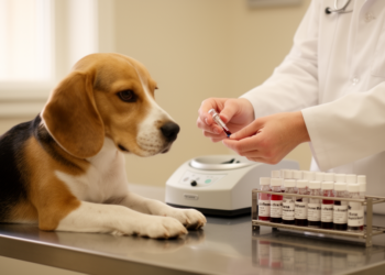 Low Butyrylcholinesterase Activity in Dogs Signals Inflammation but Trails CRP as a Biomarker