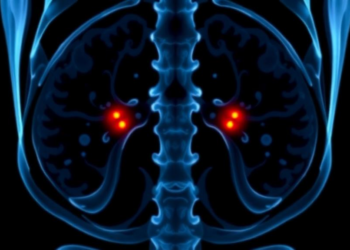 Advanced PET Scan Reveals Bone Metastases Are Far Rarer in Intermediate-Risk Prostate Cancer Than Guidelines Assume