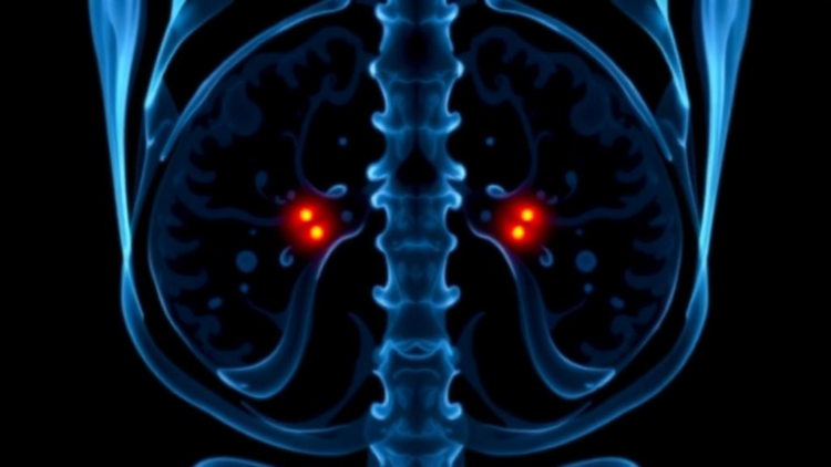 Advanced PET Scan Reveals Bone Metastases Are Far Rarer in Intermediate-Risk Prostate Cancer Than Guidelines Assume