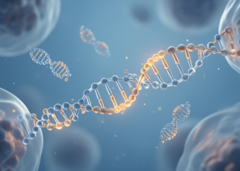RNA gene-silencing drugs pass their biggest safety test yet, meta-analysis finds