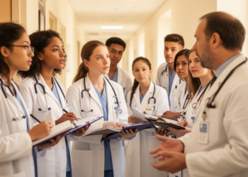Critical Constructivism Offers Medical Educators a New Lens on How Future Doctors Learn
