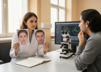 How Your Mind Shapes Who You See as Virtuous: Surprising New Psychology From Türkiye