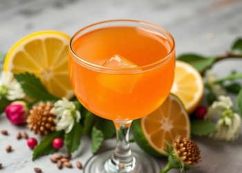 Vitamin Cocktail for Seeds Shields Rapeseed From Cadmium Damage