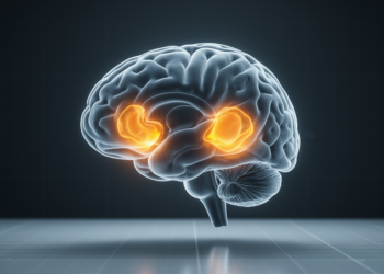 Hidden Brain Inflammation: Advanced MRI Reveals Bilateral Limbic Encephalitis Missed by Conventional Scans