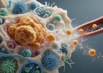Single-cell and bulk transcriptomic characterization of the osteosarcoma microenvironment reveals lineage-specific programs and inflammatory differences associated with metastasis