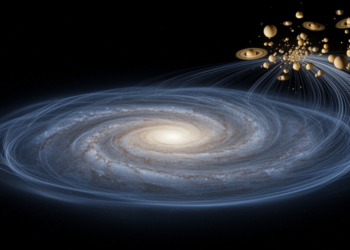 Σ-Gravity: a coherence-motivated empirical response tested in galaxies and clusters