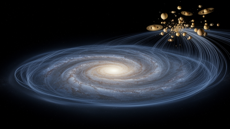 Σ-Gravity: a coherence-motivated empirical response tested in galaxies and clusters