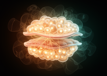 Generative models of living development: an interaction-centered proposal and its implications for artificial life research
