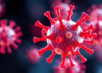 AI Designs Working T-Cell Receptors That Could Transform Immunotherapy Screening