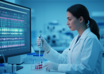 GLIS3 Gene Variants Point Diabetes Care Toward Genotype-Guided Therapy