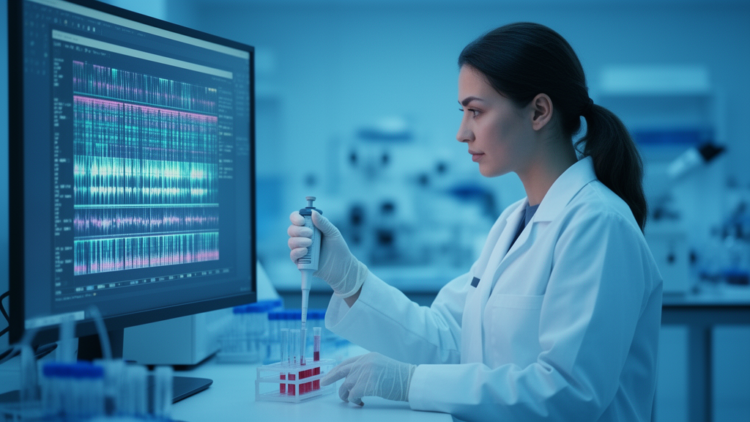 GLIS3 Gene Variants Point Diabetes Care Toward Genotype-Guided Therapy