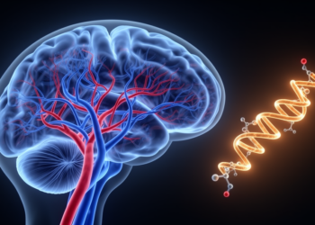 STK39 Emerges as a Molecular Clue in Moyamoya Disease Under Hypoxic Stress