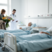 Income Shapes Who Survives Disease in Sweden, Landmark Study of 100 Conditions Finds