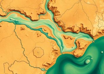 Physics-Informed AI Tackles Drought Forecasting in a Stressed Transboundary Basin