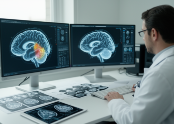Machine Learning Reveals Cracks in Dementia Diagnostic Boundaries
