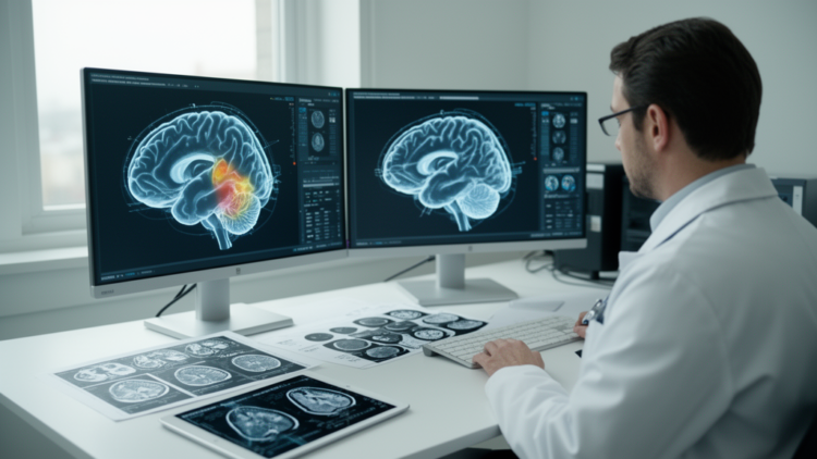 Machine Learning Reveals Cracks in Dementia Diagnostic Boundaries