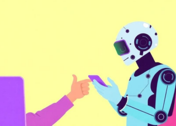 Why Generation Z Keeps Talking to AI: Empowerment, Not Just Satisfaction, Drives the Bond